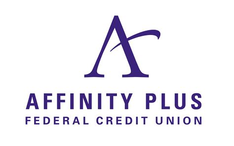 affinity federal credit union rates